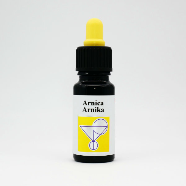 Arnica