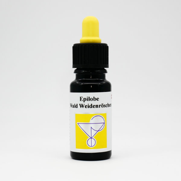 ODINELIXIR Essence florale d'épilobe