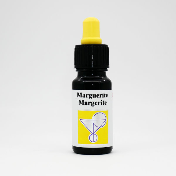 Margerite