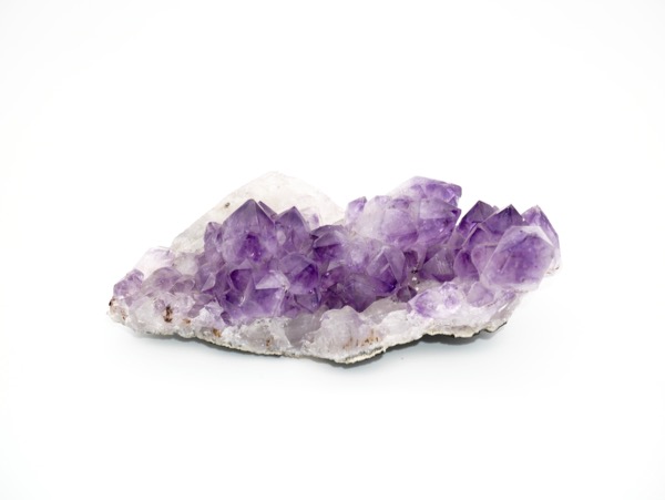 Amethyste 2