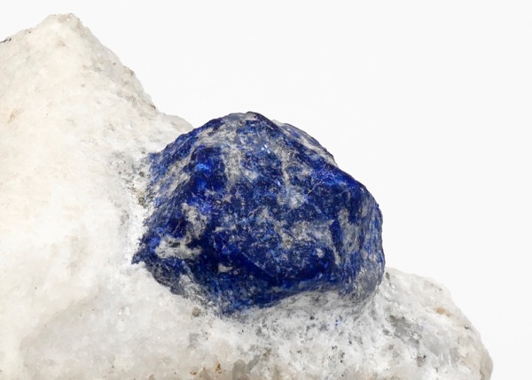 Lapislazuli 1