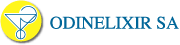 logo mini